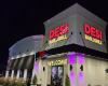 Desi Bar & Grill (Markham)