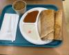 Desi Doda Madras Coquitlam