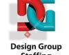 Design Group Staffing