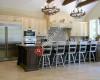 Design To Perfection Kitchen Concepts Inc
