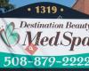 Destination Beauty MedSpa