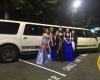 Destiny Limousine