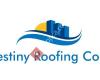 Destiny Roofing Corp.