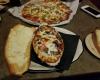 Detello's Pizza & Pasta