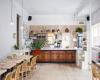 Detour Cafe