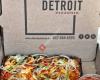 Detroit Pizzeria