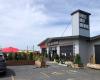 Devils’ Bath Brewing