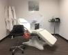 DevLon NorthWest Massage Chiropractic Salon Spa Supplier