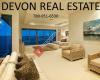 Devon Real Estate