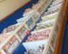 Devon's Mackinac Island Fudge Co