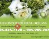 Devonport Floral Designs