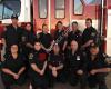 Dewberry Fire & Rescue