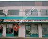 Dewdney Automotive Repairs