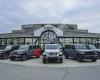 Dewildt Chrysler Dodge Jeep Ram