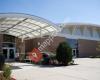 Dexter High School
