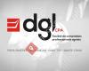 DGL - CPA