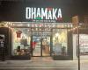 Dhamaka Indian Restaurant | Vancouver