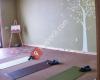 Dharma & Grace Yoga Studio