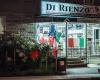 Di Rienzo's Grocery