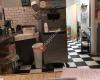 Diamond City Dairy