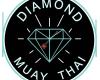 Diamond Muay Thai and Fitness