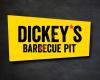 Dickey's Barbecue Pit