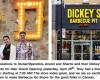 Dickey's Barbecue Pit Toronto