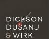 Dickson Dusanj & Wirk Chartered Professional Accountants