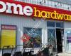 Didsbury Home Hardware