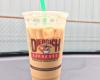 Diedrich Espresso Snohomish