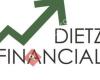 Dietz Financial Services