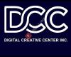 Digital Creative Center
