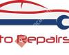 Dignity Auto Repairs And Services
