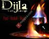 Dijla Cafe