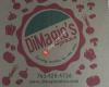 Dimagio's Pizza
