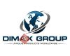 Dimax Group