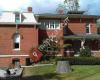 Dimmick House Bed and Breakfast