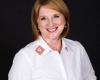 Dinah Park - Remax Realty Professionals