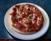Dino's 2 for 1 Pizza & Pasta