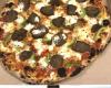 Dino's Bakery and Pizza