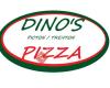 Dino's Pizza