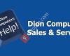 Dion Computer Sales & Service