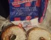 Dippin Donuts