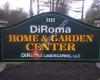 DiRoma Home & Garden Center, LLC