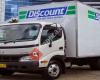 Discount Car and Truck Rentals Halifax