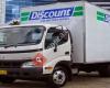 Discount Car & Truck Rentals Calgary