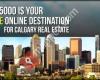 Discount Real Estate & MLS Listings Calgary Ab