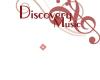 Discovery Music