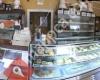 DiSorbo's Italian Bakery