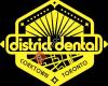 District Dental